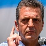 negociaciones-en-el-senado:-por-que-volvio-a-sonar-el-nombre-de-sergio-massa