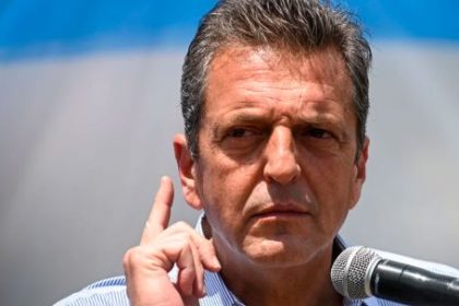 negociaciones-en-el-senado:-por-que-volvio-a-sonar-el-nombre-de-sergio-massa
