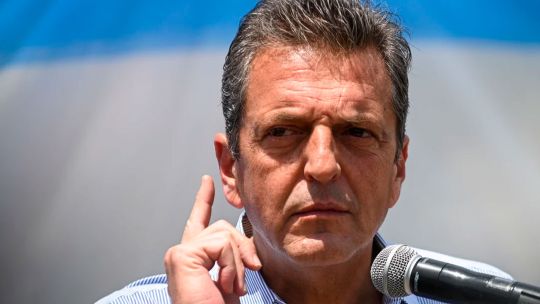 negociaciones-en-el-senado:-por-que-volvio-a-sonar-el-nombre-de-sergio-massa