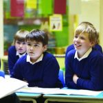 la-ley-de-libertad-educativa-no-es-sinonimo-de-vouchers