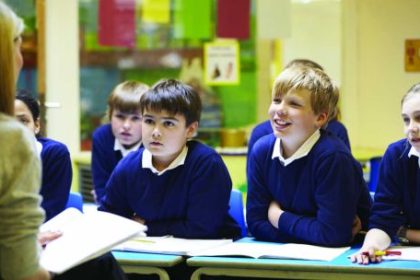 la-ley-de-libertad-educativa-no-es-sinonimo-de-vouchers