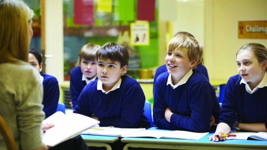 la-ley-de-libertad-educativa-no-es-sinonimo-de-vouchers