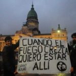 media-sancion-para-el-proyecto-de-ley-de-tierras:-que-cambia-y-cuales-son-los-puntos-mas-discutidos