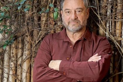 el-secreto-familiar-que-daniel-guebel-guardo-durante-20-anos-antes-de-convertirlo-en-novela