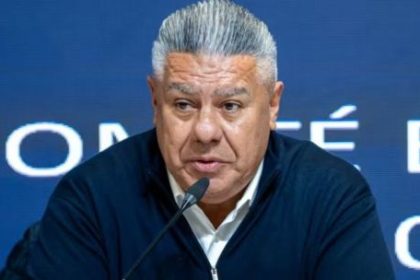 un-juez-califico-de-“ficcion-juridica”-la-mudanza-de-la-afa-a-pilar