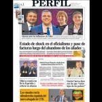 la-tapa-del-diario-perfil-del-sabado-8-de-agosto-de-2026
