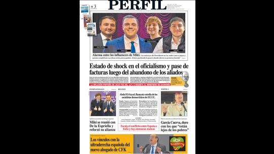 la-tapa-del-diario-perfil-del-sabado-8-de-agosto-de-2026