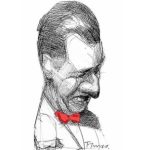 peronismo,-crecimiento-y-nueva-oportunidad