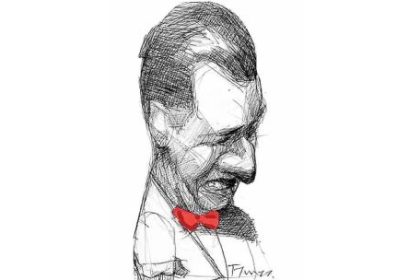 peronismo,-crecimiento-y-nueva-oportunidad