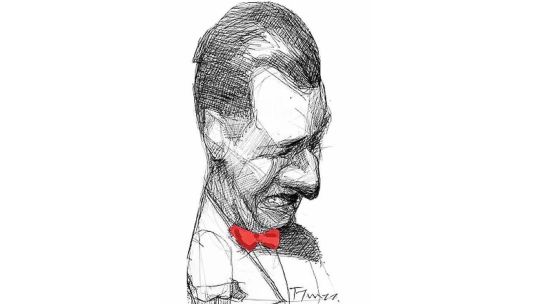 peronismo,-crecimiento-y-nueva-oportunidad