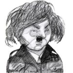 micky-vainilla-y-un-fenomeno-barroso