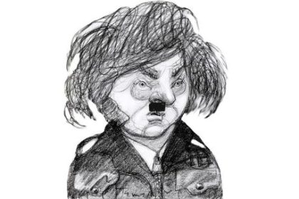 micky-vainilla-y-un-fenomeno-barroso