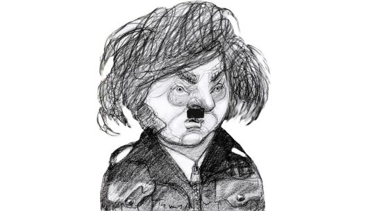 micky-vainilla-y-un-fenomeno-barroso