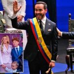 de-la-espriella-jura-en-colombia-y-se-reconfigura-la-ultraderecha-en-america-latina