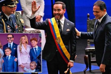 de-la-espriella-jura-en-colombia-y-se-reconfigura-la-ultraderecha-en-america-latina