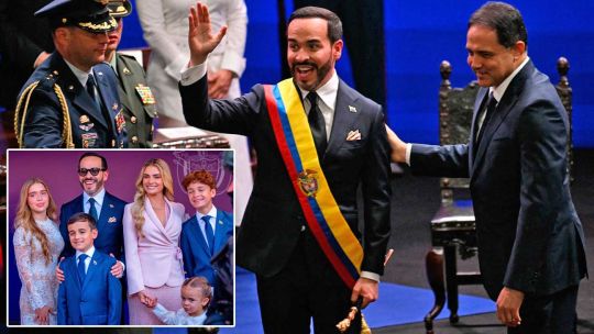 de-la-espriella-jura-en-colombia-y-se-reconfigura-la-ultraderecha-en-america-latina