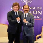 un-multimillonario-pro-trump,-aficionado-al-lujo
