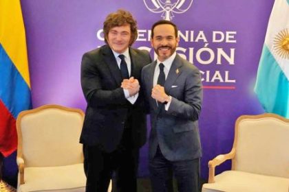 un-multimillonario-pro-trump,-aficionado-al-lujo