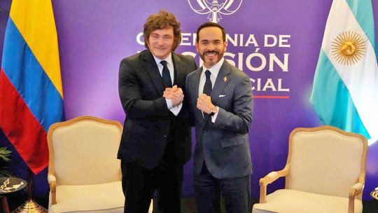un-multimillonario-pro-trump,-aficionado-al-lujo