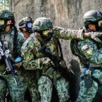 eeuu.-reorganiza-el-bloque-militar-en-latinoamerica