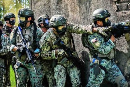 eeuu.-reorganiza-el-bloque-militar-en-latinoamerica
