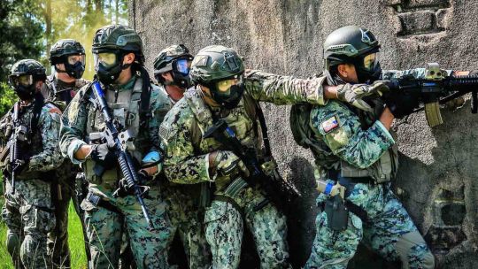 eeuu.-reorganiza-el-bloque-militar-en-latinoamerica