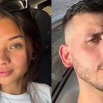 la-pericia-psiquiatrica-complico-a-la-acusada-de-matar-a-su-novio-en-chaco
