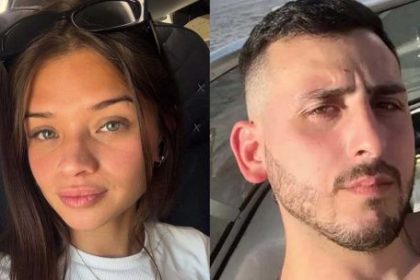 la-pericia-psiquiatrica-complico-a-la-acusada-de-matar-a-su-novio-en-chaco