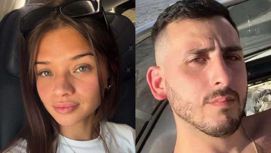 la-pericia-psiquiatrica-complico-a-la-acusada-de-matar-a-su-novio-en-chaco
