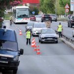 migrantes-en-ceuta:-crece-la-disputa-entre-espana-e-italia-por-los-controles-fronterizos