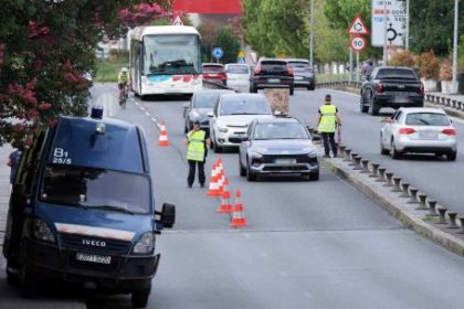migrantes-en-ceuta:-crece-la-disputa-entre-espana-e-italia-por-los-controles-fronterizos