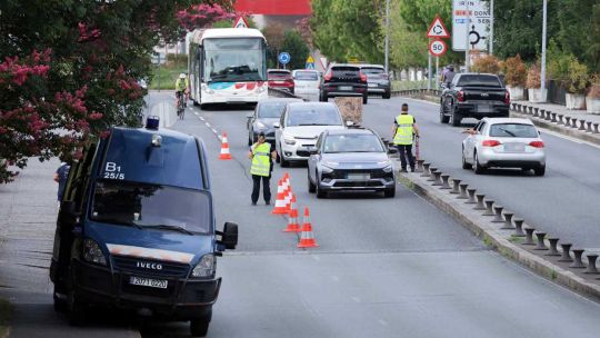 migrantes-en-ceuta:-crece-la-disputa-entre-espana-e-italia-por-los-controles-fronterizos