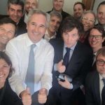 canciller-de-cancelacion