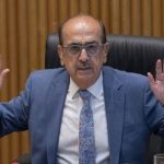 el-abogado-de-vox-que-cristina-kirchner-sumo-a-su-defensa-y-paralizo-al-peronismo