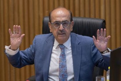 el-abogado-de-vox-que-cristina-kirchner-sumo-a-su-defensa-y-paralizo-al-peronismo