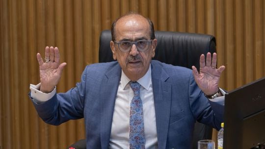 el-abogado-de-vox-que-cristina-kirchner-sumo-a-su-defensa-y-paralizo-al-peronismo
