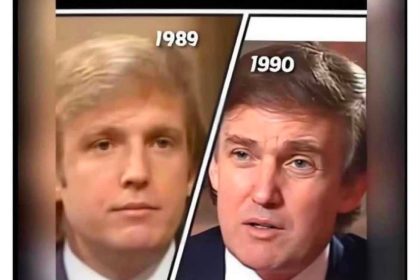 baron-and-trump