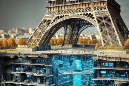 operation-paris-reveil
