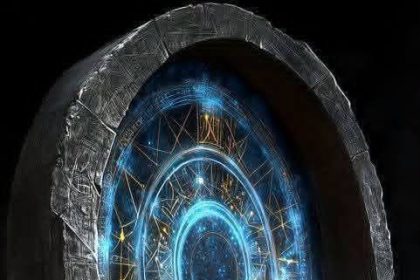 the-new-consciousness-demands-presence.
