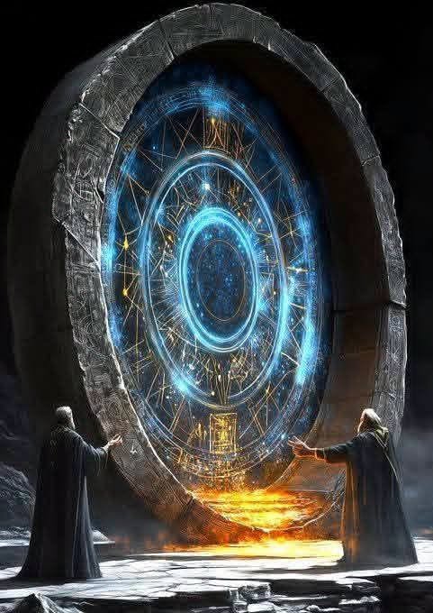 the-new-consciousness-demands-presence.