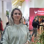 con-animaciones-y-cortometrajes-seleccionados,-el-cine-misionero-acompano-la-noche-de-negocios,-arte-y-vinos