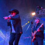 los-rancheros-hicieron-cantar-a-posadas-en-la-primera-noche-del-black-friday