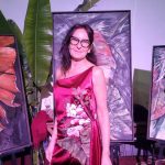 negocios,-arte-y-vinos:-ciganda-presento-“el-devenir”,-una-serie-que-refleja-los-cambios-de-la-naturaleza