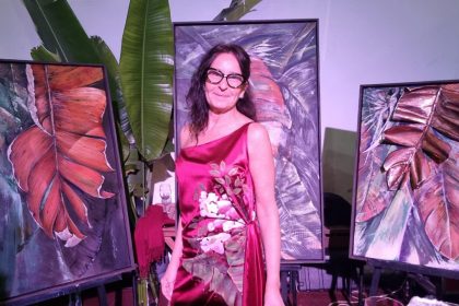 negocios,-arte-y-vinos:-ciganda-presento-“el-devenir”,-una-serie-que-refleja-los-cambios-de-la-naturaleza