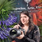 misiones-disena-desplego-en-negocios,-arte-y-vinos-su-propuesta-de-fotografia-y-musica