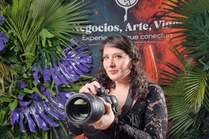 misiones-disena-desplego-en-negocios,-arte-y-vinos-su-propuesta-de-fotografia-y-musica