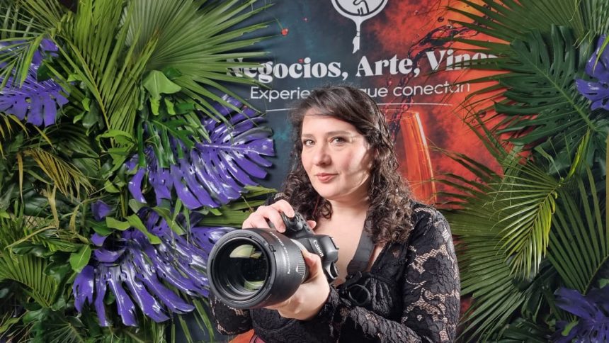 misiones-disena-desplego-en-negocios,-arte-y-vinos-su-propuesta-de-fotografia-y-musica