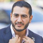 abdul-el-sayed-se-suma-al-elenco-de-nuevos-politicos-que-odia-trump