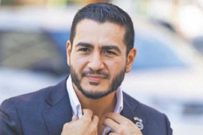 abdul-el-sayed-se-suma-al-elenco-de-nuevos-politicos-que-odia-trump