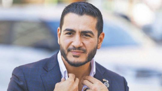 abdul-el-sayed-se-suma-al-elenco-de-nuevos-politicos-que-odia-trump